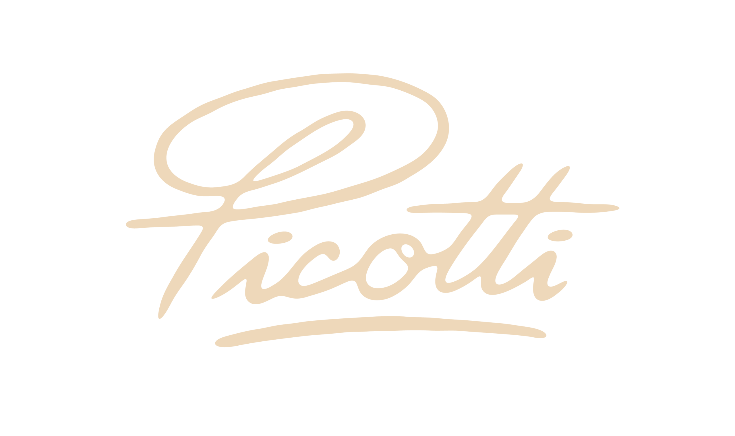 Picotti